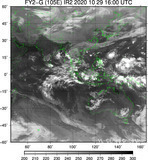 FY2G-105E-202010291600UTC-IR2.jpg