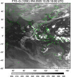 FY2G-105E-202010291600UTC-IR4.jpg