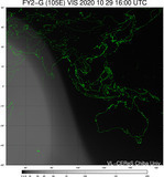 FY2G-105E-202010291600UTC-VIS.jpg