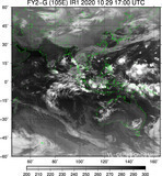 FY2G-105E-202010291700UTC-IR1.jpg