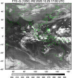 FY2G-105E-202010291700UTC-IR2.jpg