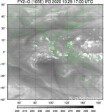 FY2G-105E-202010291700UTC-IR3.jpg