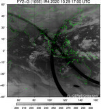 FY2G-105E-202010291700UTC-IR4.jpg