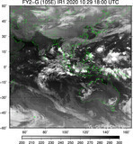 FY2G-105E-202010291800UTC-IR1.jpg