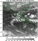 FY2G-105E-202010291800UTC-IR2.jpg