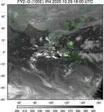 FY2G-105E-202010291800UTC-IR4.jpg