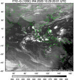 FY2G-105E-202010292001UTC-IR4.jpg