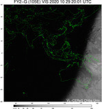 FY2G-105E-202010292001UTC-VIS.jpg