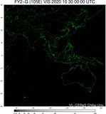 FY2G-105E-202010300000UTC-VIS.jpg