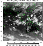 FY2G-105E-202010300700UTC-IR1.jpg