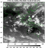 FY2G-105E-202010300700UTC-IR2.jpg