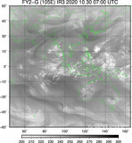 FY2G-105E-202010300700UTC-IR3.jpg