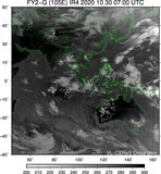 FY2G-105E-202010300700UTC-IR4.jpg