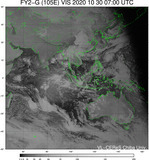 FY2G-105E-202010300700UTC-VIS.jpg