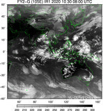 FY2G-105E-202010300800UTC-IR1.jpg