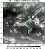 FY2G-105E-202010300800UTC-IR2.jpg