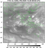 FY2G-105E-202010300800UTC-IR3.jpg