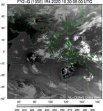 FY2G-105E-202010300800UTC-IR4.jpg