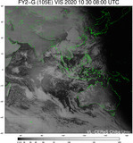 FY2G-105E-202010300800UTC-VIS.jpg