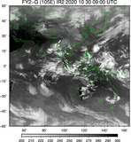 FY2G-105E-202010300900UTC-IR2.jpg