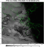 FY2G-105E-202010300900UTC-VIS.jpg