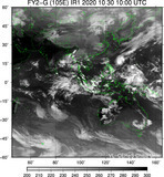 FY2G-105E-202010301000UTC-IR1.jpg