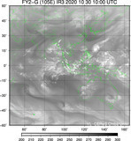 FY2G-105E-202010301000UTC-IR3.jpg