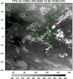 FY2G-105E-202010301000UTC-IR4.jpg