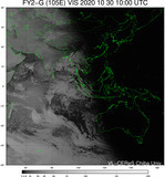 FY2G-105E-202010301000UTC-VIS.jpg