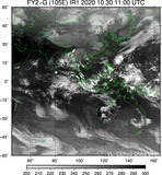 FY2G-105E-202010301100UTC-IR1.jpg