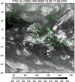 FY2G-105E-202010301100UTC-IR2.jpg