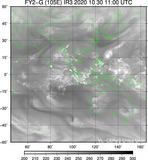 FY2G-105E-202010301100UTC-IR3.jpg