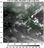 FY2G-105E-202010301100UTC-IR4.jpg