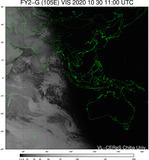 FY2G-105E-202010301100UTC-VIS.jpg