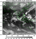 FY2G-105E-202010301200UTC-IR1.jpg