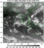 FY2G-105E-202010301200UTC-IR2.jpg