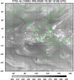 FY2G-105E-202010301200UTC-IR3.jpg