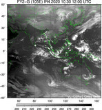 FY2G-105E-202010301200UTC-IR4.jpg