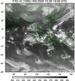 FY2G-105E-202010301300UTC-IR2.jpg