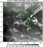 FY2G-105E-202010301300UTC-IR4.jpg