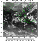 FY2G-105E-202010301400UTC-IR1.jpg