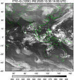 FY2G-105E-202010301400UTC-IR2.jpg