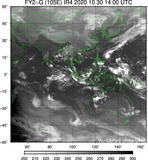 FY2G-105E-202010301400UTC-IR4.jpg