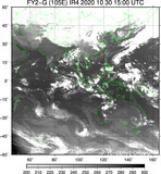 FY2G-105E-202010301500UTC-IR4.jpg