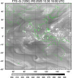 FY2G-105E-202010301600UTC-IR3.jpg