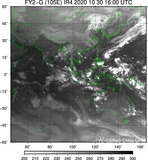 FY2G-105E-202010301600UTC-IR4.jpg