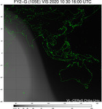 FY2G-105E-202010301600UTC-VIS.jpg