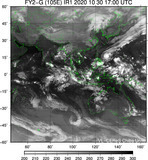 FY2G-105E-202010301700UTC-IR1.jpg