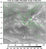 FY2G-105E-202010301700UTC-IR3.jpg