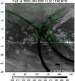 FY2G-105E-202010301700UTC-IR4.jpg